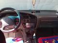 Toyota Camry 1993 года за 1 300 000 тг. в Алматы – фото 6