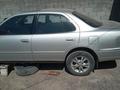Toyota Camry 1993 года за 1 300 000 тг. в Алматы – фото 7