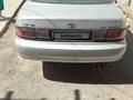 Toyota Camry 1993 года за 1 300 000 тг. в Алматы – фото 8