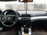 BMW 320 2001 годаfor3 000 000 тг. в Атырау – фото 2