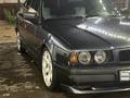 BMW 530 1994 годаfor4 500 000 тг. в Алматы – фото 2