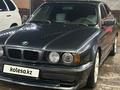 BMW 530 1994 годаfor4 500 000 тг. в Алматы – фото 6