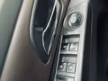 Chevrolet Cruze 2013 года за 4 800 000 тг. в Павлодар – фото 5