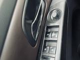 Chevrolet Cruze 2013 годаүшін4 800 000 тг. в Павлодар – фото 5