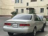 Toyota Camry 2000 годаfor3 800 000 тг. в Актау – фото 5