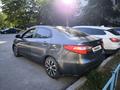 Kia Rio 2013 года за 4 450 000 тг. в Костанай – фото 2