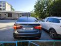 Kia Rio 2013 года за 4 450 000 тг. в Костанай – фото 3