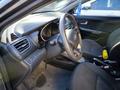 Kia Rio 2013 года за 4 450 000 тг. в Костанай – фото 8