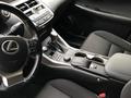Lexus NX 200t 2015 года за 12 400 000 тг. в Алматы – фото 3