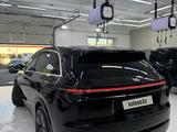 Li L7 2024 года за 23 700 000 тг. в Караганда – фото 4