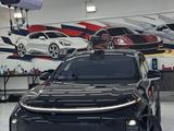 Li L7 2024 года за 23 700 000 тг. в Караганда