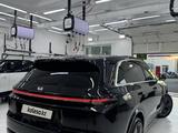 Li L7 2024 года за 23 700 000 тг. в Караганда – фото 5
