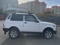 ВАЗ (Lada) Lada 2121 2019 годаfor3 300 000 тг. в Астана – фото 3