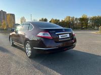 Nissan Teana 2009 годаүшін6 800 000 тг. в Астана