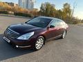 Nissan Teana 2009 годаүшін6 800 000 тг. в Астана – фото 12