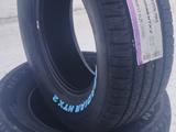 Новые шина Nexen 265/65R17 Roadian H/TX 2 за 58 000 тг. в Алматы