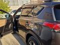 Toyota RAV4 2018 годаfor12 000 000 тг. в Актау – фото 10