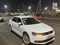 Volkswagen Jetta 2012 года за 6 000 000 тг. в Алматы – фото 4