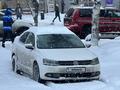 Volkswagen Jetta 2012 года за 6 000 000 тг. в Алматы – фото 2