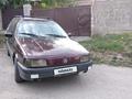 Volkswagen Passat 1993 годаfor1 500 000 тг. в Шымкент