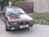 Volkswagen Passat 1993 года за 1 500 000 тг. в Шымкент