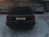 Volkswagen Passat 1989 годаfor1 400 000 тг. в Талдыкорган – фото 3