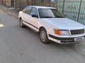 Audi 100 1992 года за 1 200 000 тг. в Тараз – фото 2