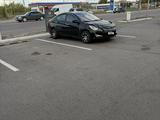Hyundai Solaris 2014 года за 4 500 000 тг. в Караганда – фото 4