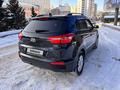 Hyundai Creta 2019 годаүшін9 800 000 тг. в Астана