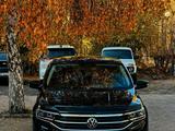 Volkswagen Polo 2020 годаүшін11 000 000 тг. в Караганда – фото 2