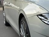 Hyundai Grandeur 2020 года за 14 500 000 тг. в Астана – фото 3