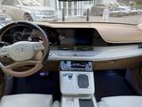 Hyundai Grandeur 2020 года за 14 500 000 тг. в Астана – фото 5