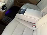 Hyundai Grandeur 2020 года за 14 500 000 тг. в Астана – фото 4