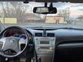 Toyota Camry 2010 года за 7 200 000 тг. в Атырау – фото 9