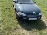 Opel Omega 1995 года за 850 000 тг. в Уральск – фото 4