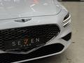 Genesis G70 2022 годаүшін17 000 000 тг. в Астана – фото 2