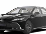 Toyota Camry 2023 годаүшін8 000 000 тг. в Актобе