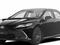 Toyota Camry 2023 года за 8 000 000 тг. в Актобе