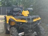 Stels  ATV-800 Guepard Cargo 2015 года за 3 850 000 тг. в Семей – фото 3