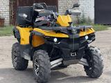Stels  ATV-800 Guepard Cargo 2015 года за 3 000 000 тг. в Семей – фото 3
