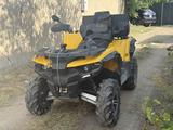 Stels  ATV-800 Guepard Cargo 2015 года за 3 850 000 тг. в Семей – фото 2