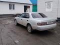 Toyota Camry 1992 годаүшін2 000 000 тг. в Аягоз – фото 3