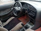 Toyota Camry 1992 года за 2 000 000 тг. в Аягоз – фото 5