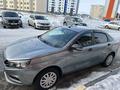 ВАЗ (Lada) Vesta 2018 года за 4 300 000 тг. в Усть-Каменогорск – фото 13