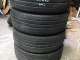 Резина летняя 235/60 r18 Toyo, из Японии за 65 000 тг. в Алматы