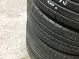 Резина летняя 235/60 r18 Toyo, из Японииүшін65 000 тг. в Алматы – фото 3
