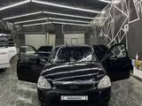 ВАЗ (Lada) Priora 2170 2013 года за 2 000 000 тг. в Кульсары – фото 3