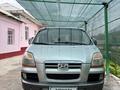 Hyundai Starex 2004 года за 3 500 000 тг. в Туркестан