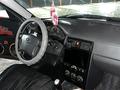 ВАЗ (Lada) Priora 2170 2011 годаfor1 750 000 тг. в Актобе – фото 6