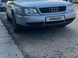Audi A6 1994 года за 2 300 000 тг. в Кордай